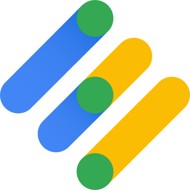 Ad Manager