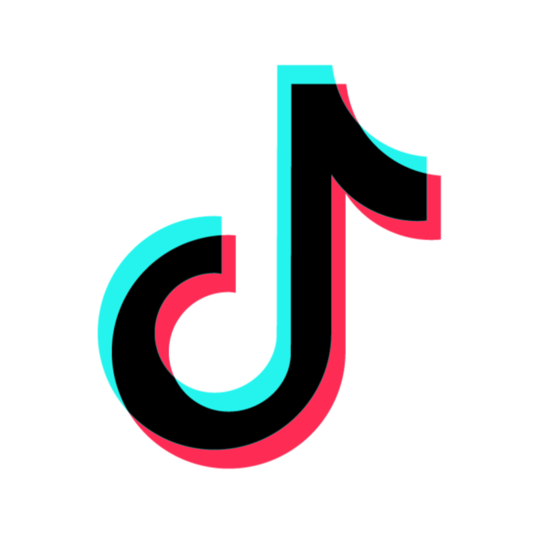 TikTok Ads